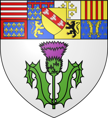 File:Blason Nancy 54.svg