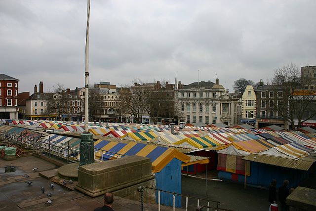 File:Norwich market.jpg