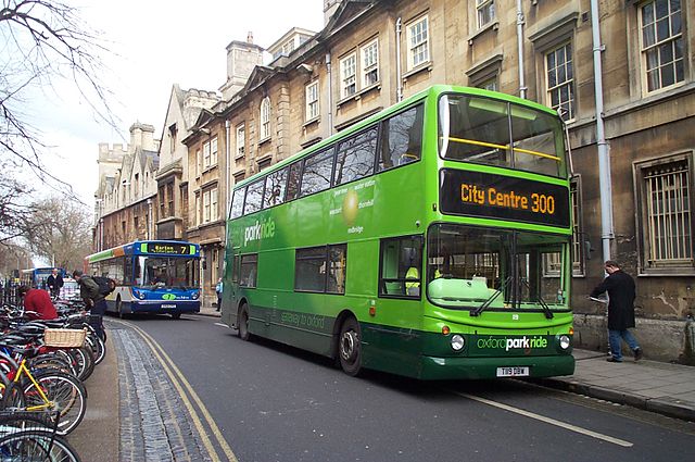 File:ParkAndRideOxford20050129 CopyrightKaihsuTai.JPG