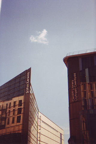 File:JohnLewisCardiff.jpg