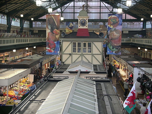 File:Cardiff Market.JPG