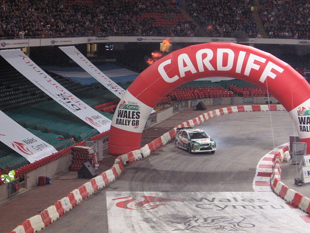 File:GB Rally December 2006.jpg