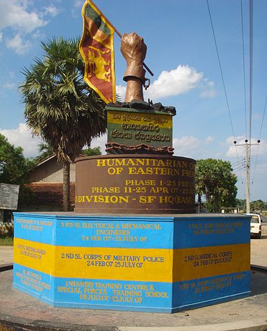 File:Eastern peoples' victory monument.JPG