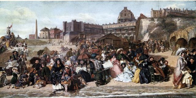 File:Ramsgate Sands.jpg