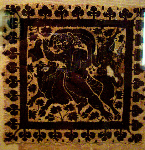 File:DumbartonOaksTextileEuropa.jpg