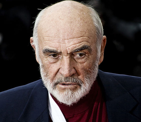 File:SeanConneryJune08 crop.jpg