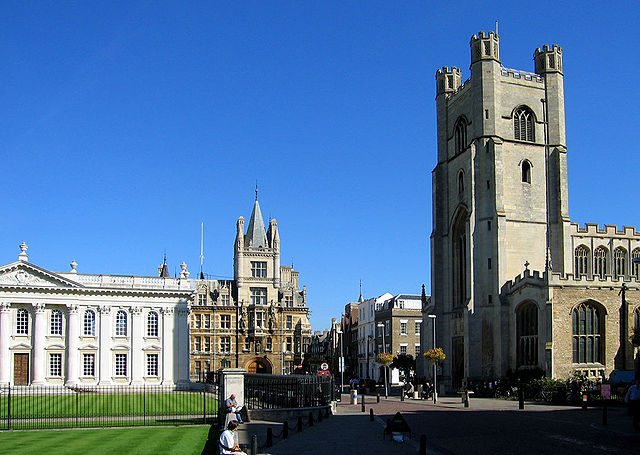 File:CambridgeTownCentre.jpg
