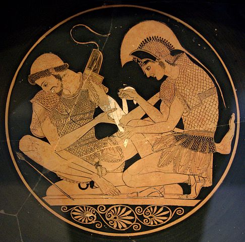 File:Akhilleus Patroklos Antikensammlung Berlin F2278.jpg