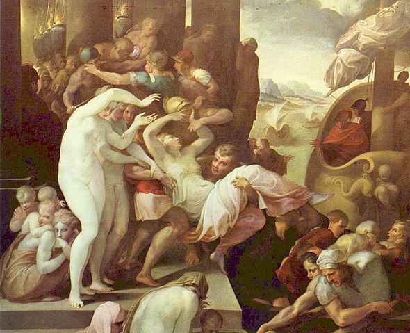 File:Francesco Primaticcio 003.jpg