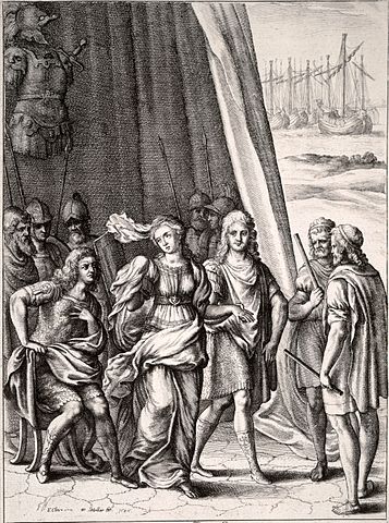 File:Wenceslas Hollar - Briseis and Achilles crop.jpg