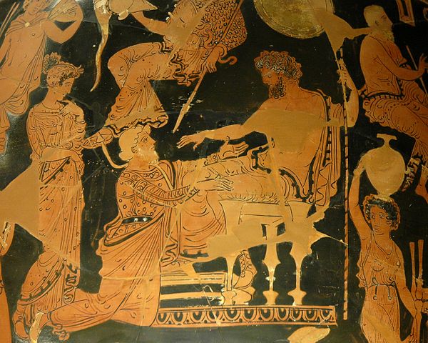 File:Chryses Agamemnon Louvre K1.jpg