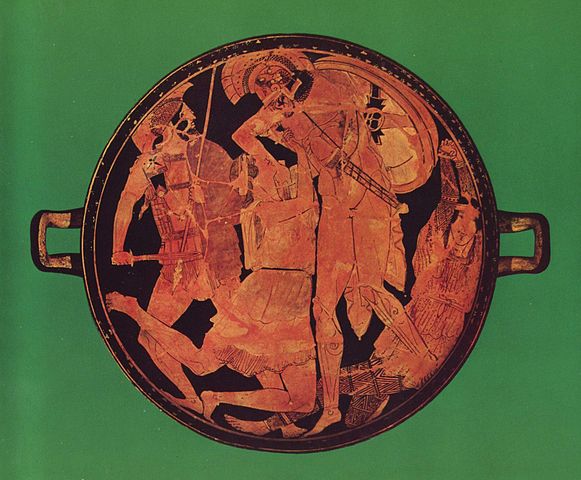 File:Akhilleus Penthesileia Staatliche Antikensammlungen 2688.jpg