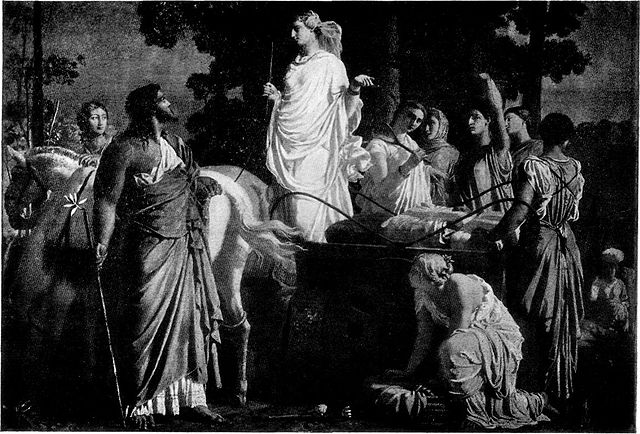 File:Odysseus And Nausica&auml; - Project Gutenberg eText 13725.jpg