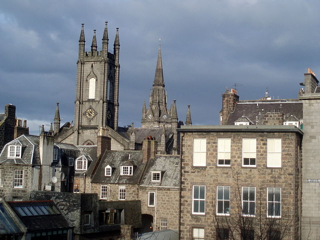 File:Aberdeen buildings grey.JPG