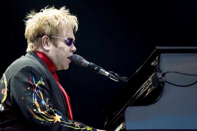 File:Elton John performing, 2008 3.jpg