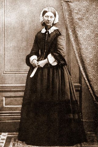 File:Florence Nightingale by Goodman, 1858.jpg