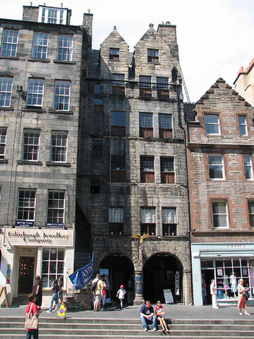File:Glasdstone's Land.jpg