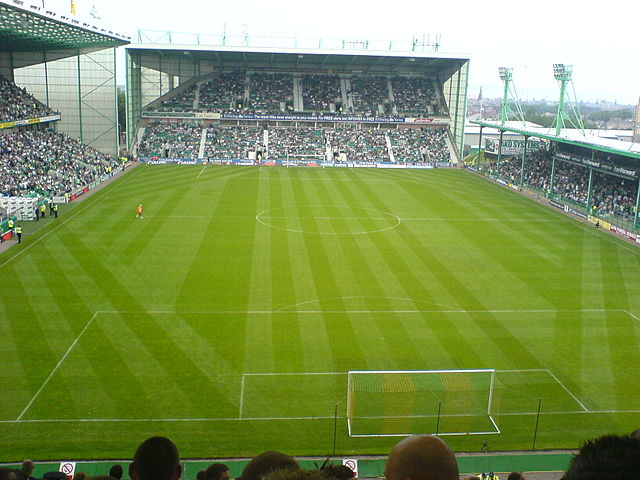 File:Easter Road.jpg
