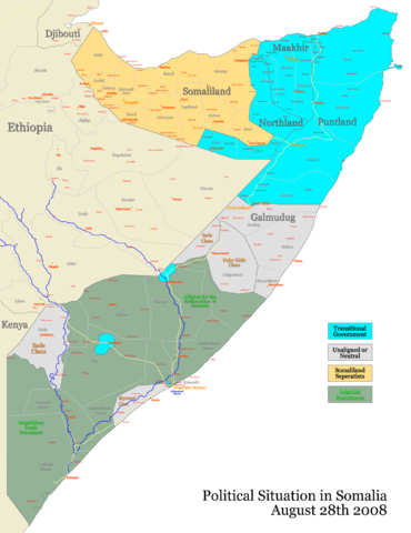 File:Somalia 2008 08 28.png