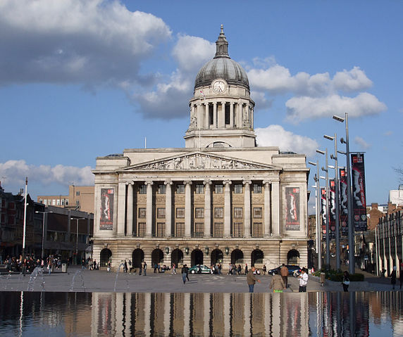 File:Council-House-Nottingham.jpg