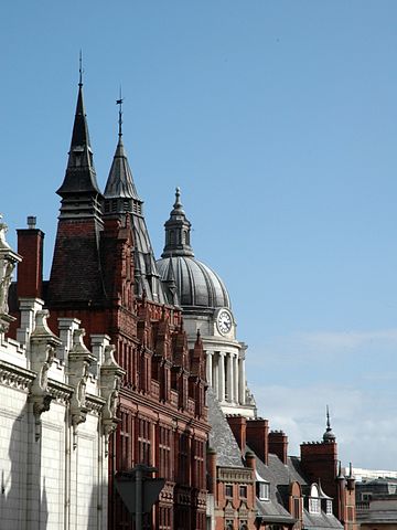 File:Queen street.JPG