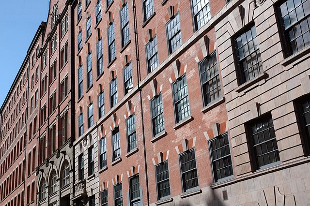 File:Lace market 6.JPG