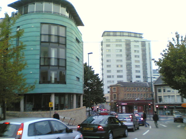 File:Nottinghamstreet.jpg