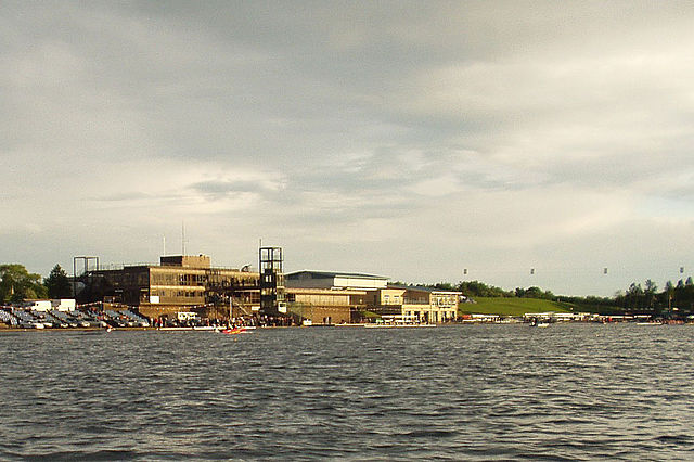 File:Holme Pierrepont.jpg