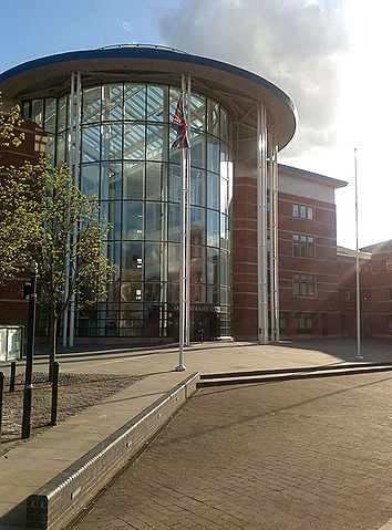 File:Geograph-1240484-by-David-Lally.jpg