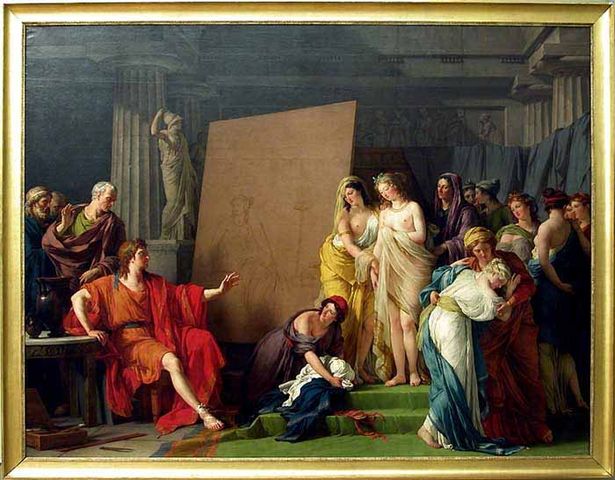 File:Zeuxis et les filles de Crotone.jpg