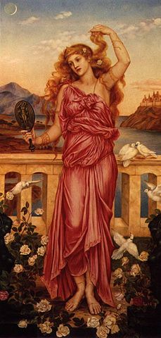File:Helen of Troy.jpg
