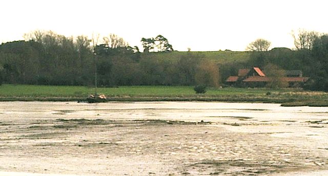 File:Sutton Hoo from River Deben crop.jpg