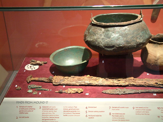 File:Sutton.Hoo.Mound17.JorViking.jpg