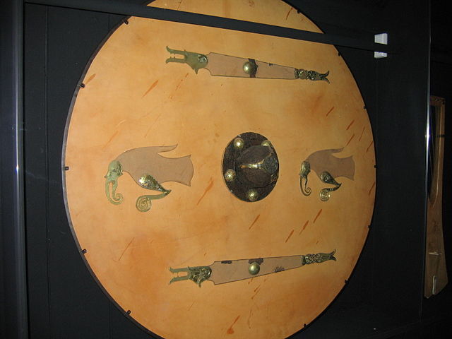 File:Swedish shield from Vendel (946).jpg