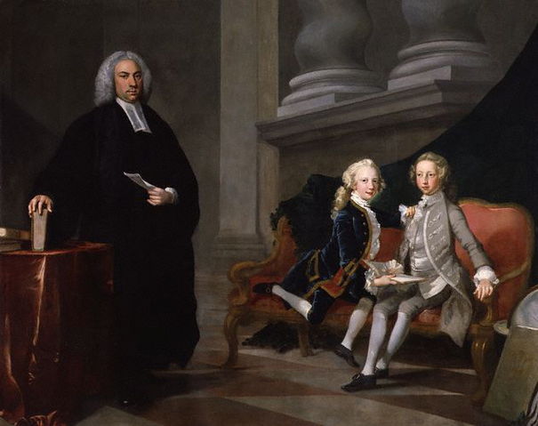 File:AyscoughGeorgeEdwardAugustus.jpg