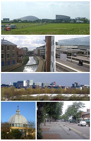 File:MK Montage.jpg