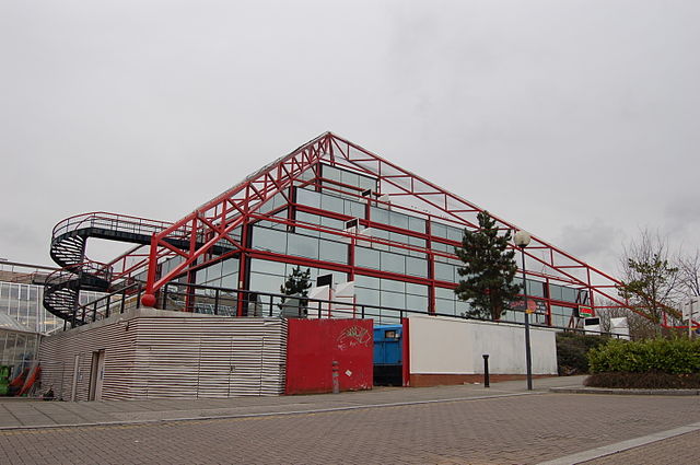 File:Miltonkeynespoint.jpg