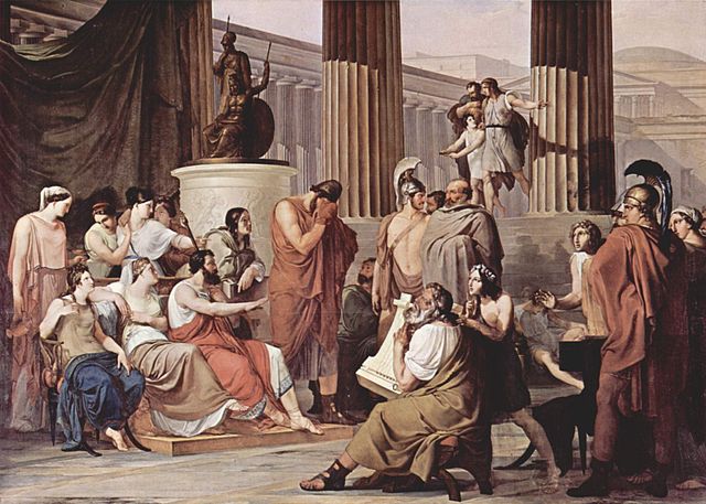 File:Francesco Hayez 028.jpg