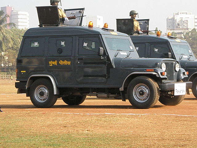 File:Rakshak.JPG
