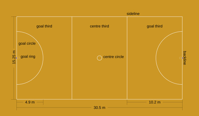 File:Netball-edit2.svg