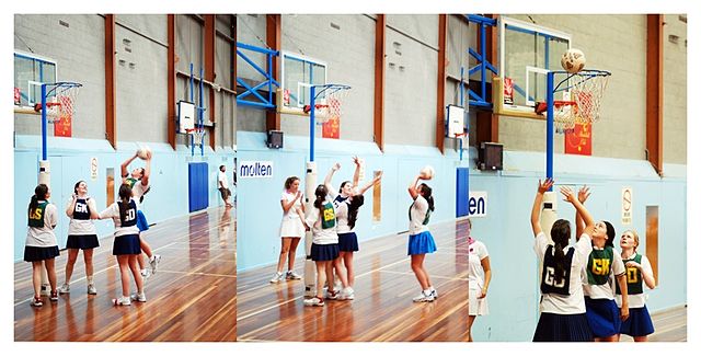 File:Netball allibons.jpg