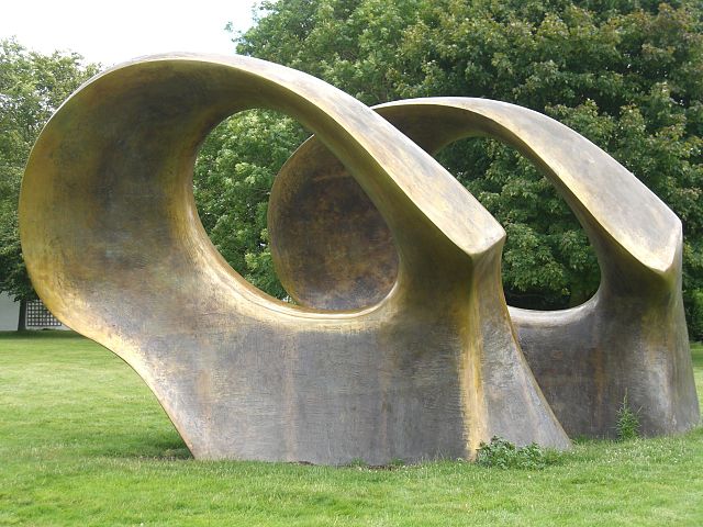 File:Henry Moore Double Oval.jpg