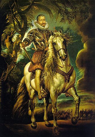 File:Rubens lerma.jpg