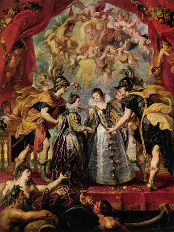 File:Peter Paul Rubens 037.jpg