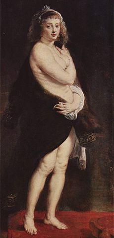 File:Peter Paul Rubens 019.jpg