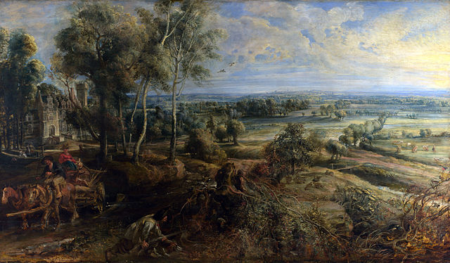 File:Peter Paul Rubens 060.jpg