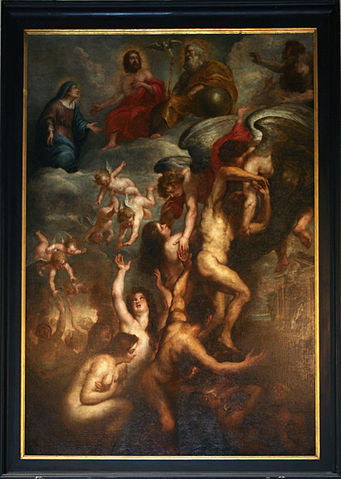 File:N-D de Tournai - Rubens JPG1.jpg