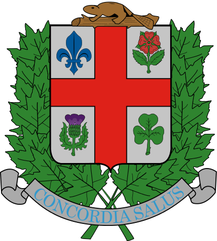 File:Armoiries de Montr&eacute;al.svg