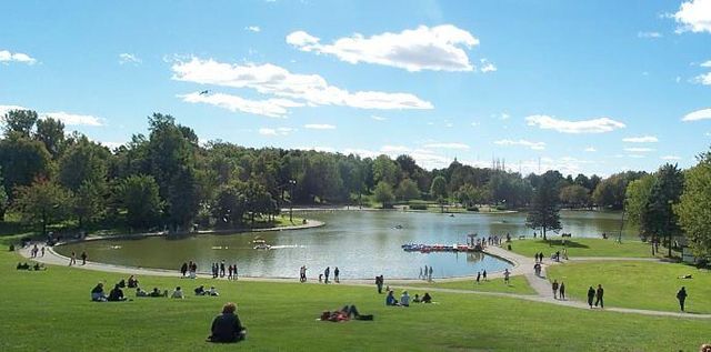 File:Lac-aux-castors.jpg