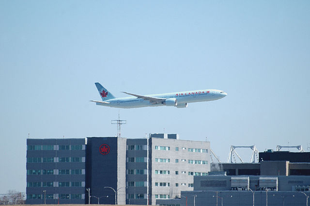 File:AirCanadaHQMontreal.jpg